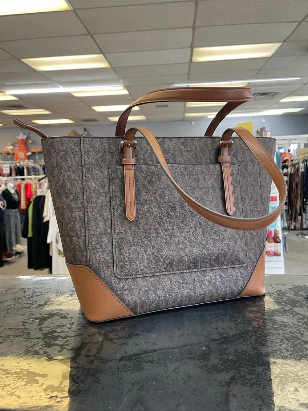 Michael Kors michael kors